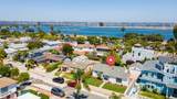 3535 Jewell St - Photo 9