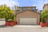 11120 Union Cir - Photo 1