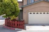 11120 Union Cir - Photo 3