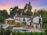 810 Lombardi Ln - Photo 1