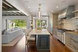 810 Lombardi Ln - Photo 11