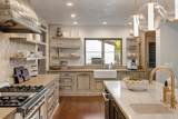 810 Lombardi Ln - Photo 12