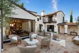 810 Lombardi Ln - Photo 15