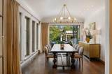 810 Lombardi Ln - Photo 16