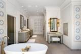 810 Lombardi Ln - Photo 18