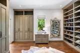 810 Lombardi Ln - Photo 19