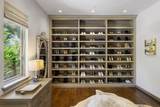 810 Lombardi Ln - Photo 20