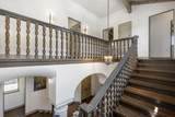 810 Lombardi Ln - Photo 21