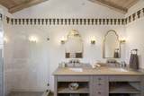 810 Lombardi Ln - Photo 23
