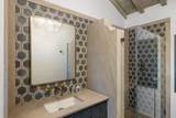 810 Lombardi Ln - Photo 25