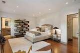 810 Lombardi Ln - Photo 26