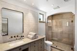 810 Lombardi Ln - Photo 27