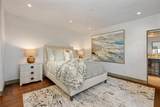 810 Lombardi Ln - Photo 28