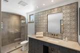 810 Lombardi Ln - Photo 29
