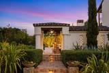 810 Lombardi Ln - Photo 3