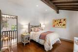 810 Lombardi Ln - Photo 30