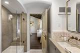 810 Lombardi Ln - Photo 31