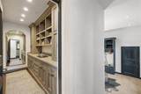 810 Lombardi Ln - Photo 32