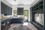 810 Lombardi Ln - Photo 33