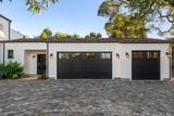 810 Lombardi Ln - Photo 34