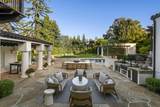 810 Lombardi Ln - Photo 35