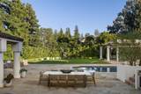 810 Lombardi Ln - Photo 36