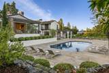 810 Lombardi Ln - Photo 37
