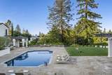 810 Lombardi Ln - Photo 38