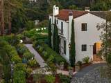 810 Lombardi Ln - Photo 4