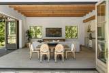 810 Lombardi Ln - Photo 40