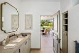 810 Lombardi Ln - Photo 41