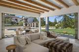 810 Lombardi Ln - Photo 42