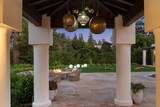810 Lombardi Ln - Photo 43