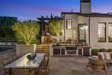 810 Lombardi Ln - Photo 44
