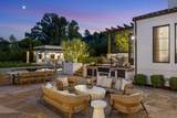 810 Lombardi Ln - Photo 45