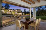 810 Lombardi Ln - Photo 46