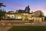 810 Lombardi Ln - Photo 47