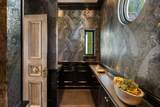 810 Lombardi Ln - Photo 8
