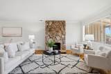 995 Melbourne Blvd - Photo 1