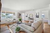 995 Melbourne Blvd - Photo 10