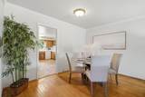 995 Melbourne Blvd - Photo 11