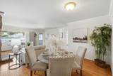 995 Melbourne Blvd - Photo 12