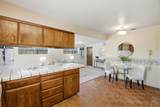 995 Melbourne Blvd - Photo 13