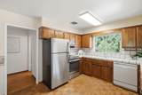 995 Melbourne Blvd - Photo 14
