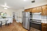 995 Melbourne Blvd - Photo 15