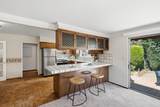995 Melbourne Blvd - Photo 16