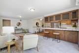 995 Melbourne Blvd - Photo 17
