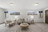 995 Melbourne Blvd - Photo 18