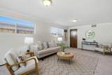 995 Melbourne Blvd - Photo 19