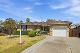 995 Melbourne Blvd - Photo 2